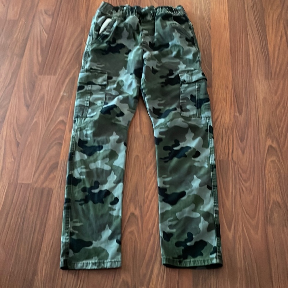 Baggy pants for sale